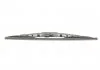 Щетки стеклоочистителя TW 654 L650/340 - кратн. 5 шт BOSCH 3397010299 (фото 4)