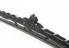 Щетки стеклоочистителя TW 654 L650/340 - кратн. 5 шт BOSCH 3397010299 (фото 5)