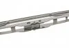 Щетки стеклоочистителя TW 654 L650/340 - кратн. 5 шт BOSCH 3397010299 (фото 6)