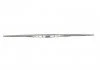 Щетки стеклоочистителя TW 654 L650/340 - кратн. 5 шт BOSCH 3397010299 (фото 7)