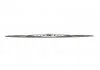 Щетки стеклоочистителя TW 654 L650/340 - кратн. 5 шт BOSCH 3397010299 (фото 8)
