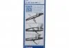 Щетки стеклоочистителя TW 654 L650/340 - кратн. 5 шт BOSCH 3397010299 (фото 9)