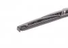 Щітка склоочисника каркасна задня Bosch Rear 400 мм (16") BOSCH 3397011134 (фото 2)