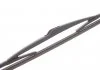 Щітка склоочисника каркасна задня Bosch Rear 400 мм (16") BOSCH 3397011134 (фото 3)