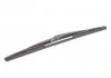 Щітка склоочисника каркасна задня Bosch Rear 400 мм (16") BOSCH 3397011134 (фото 4)