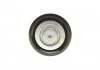 Ролик обвідний, HYUNDAI Accent/Getz/i20-ix35, KIA Ceed/Rio/Soul 1.1-1.6 06- Gates T36473 (фото 3)