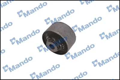Сайлентблок рычага MANDO DCC010510