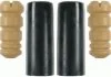 Захисний комплект BMW X3 "R "04-10 SACHS 900 191 (фото 1)