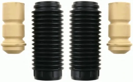 Защитный комплект амортизатора задний SACHS 900 090