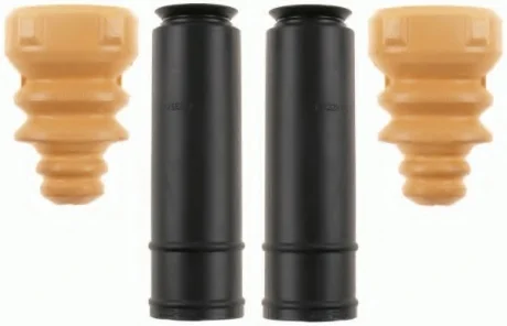 Защитный комплект амортизатора задний SACHS 900 137