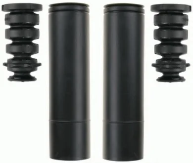 Защитный комплект амортизатора задний SACHS 900 233
