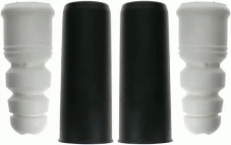 Защитный комплект амортизатора задний SACHS 900 225