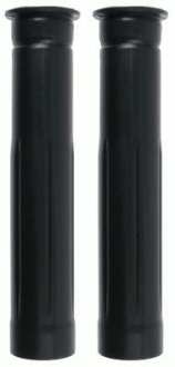 Защитный комплект амортизатора задний SACHS 900 242