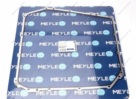 Прокладка, маслянный поддон АКПП MEYLE 100 140 0003