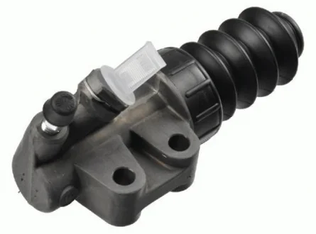 Рабочий цилиндр сцепления SACHS 6283600167