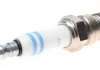 Свеча HR7MEV (1.19) – кратн. 10 шт BOSCH 0242236633 (фото 2)