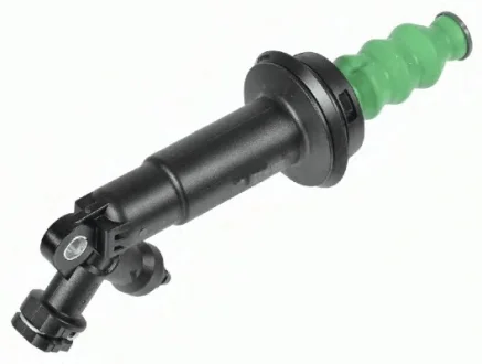 Цилиндр сцепления рабочий SACHS 6283605008