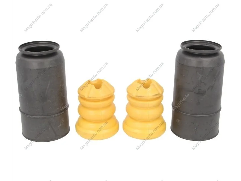 Захисний комплект BMW 3 F30/F80 "R "10>> SACHS 900 316 (фото 1)