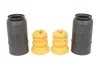 Захисний комплект BMW 3 F30/F80 "R "10>> SACHS 900 316 (фото 1)