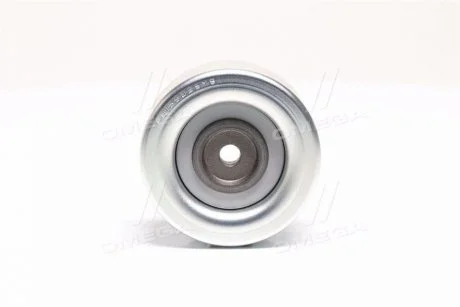 Ролик обводной, MITSUBISHI Pajero 3.5, 3.8 +V6 94- Gates T36495