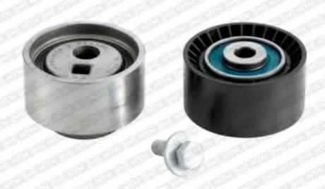 Комплект ГРМ Scudo/Jumpy/Berlingo/Partner 1.9D (DW8) 98- SNR NTN KD459.29