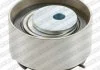 Комплект ременя ГРМ FORD (Ви-во NTN-SNR) SNR NTN KD458.54 (фото 1)