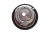 Комплект ГРМ (ремінь+ролик) IVECO DAILY III, DAILY IV, DAILY V, DAILY VI FIAT DUCATO PEUGEOT BOXER 2.3D/3.0CNG/3.0D 12.01- SNR NTN KD458.47 (фото 7)