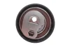 Комплект ГРМ (ремінь+ролик) IVECO DAILY III, DAILY IV, DAILY V, DAILY VI FIAT DUCATO PEUGEOT BOXER 2.3D/3.0CNG/3.0D 12.01- SNR NTN KD458.47 (фото 8)