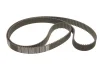 Комплект ГРМ Audi A4/A6/VW Passat 2.4/2.8 95-05 SNR NTN KD457.46 (фото 3)