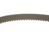 Комплект ГРМ Audi A4/A6/VW Passat 2.4/2.8 95-05 SNR NTN KD457.46 (фото 4)