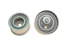 Комплект ГРМ Audi A4/A6/VW Passat 2.4/2.8 95-05 SNR NTN KD457.46 (фото 7)