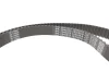 Комплект ГРМ Audi A4/A6/VW Passat 1.8/T 94-05 SNR NTN KD457.55 (фото 11)