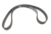 Комплект ГРМ Audi A4/A6/VW Passat 1.8/T 94-05 SNR NTN KD457.55 (фото 12)