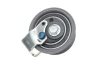 Комплект ГРМ Audi A4/A6/VW Passat 1.8/T 94-05 SNR NTN KD457.55 (фото 4)