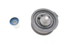 Комплект ГРМ Audi A4/A6/VW Passat 1.8/T 94-05 SNR NTN KD457.55 (фото 5)