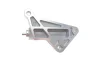 Комплект ГРМ Audi A4/A6/VW Passat 1.8/T 94-05 SNR NTN KD457.55 (фото 6)