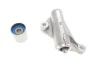 Комплект ГРМ Audi A4/A6/VW Passat 1.8/T 94-05 SNR NTN KD457.55 (фото 9)