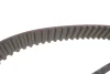 Комплект ГРМ Audi A4/A6/VW Passat 1.8/T 94-05 SNR NTN KD457.55 (фото 10)