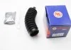 Пыльник рулевой тяги MAZDA 323/626 -98 AUTOFREN D9039 (фото 1)