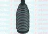 Пильник рульової рейки AUTOFREN D9160 (фото 1)