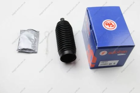 Комплект пылника, рулевое управление AUTOFREN D9161