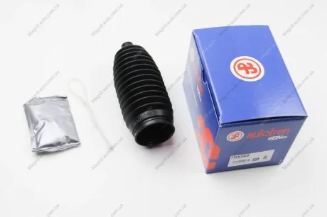 Пильовик рульової рейки AUTOFREN D9262