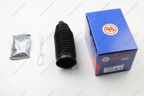 Комплект пылника, рулевое управление AUTOFREN D9263