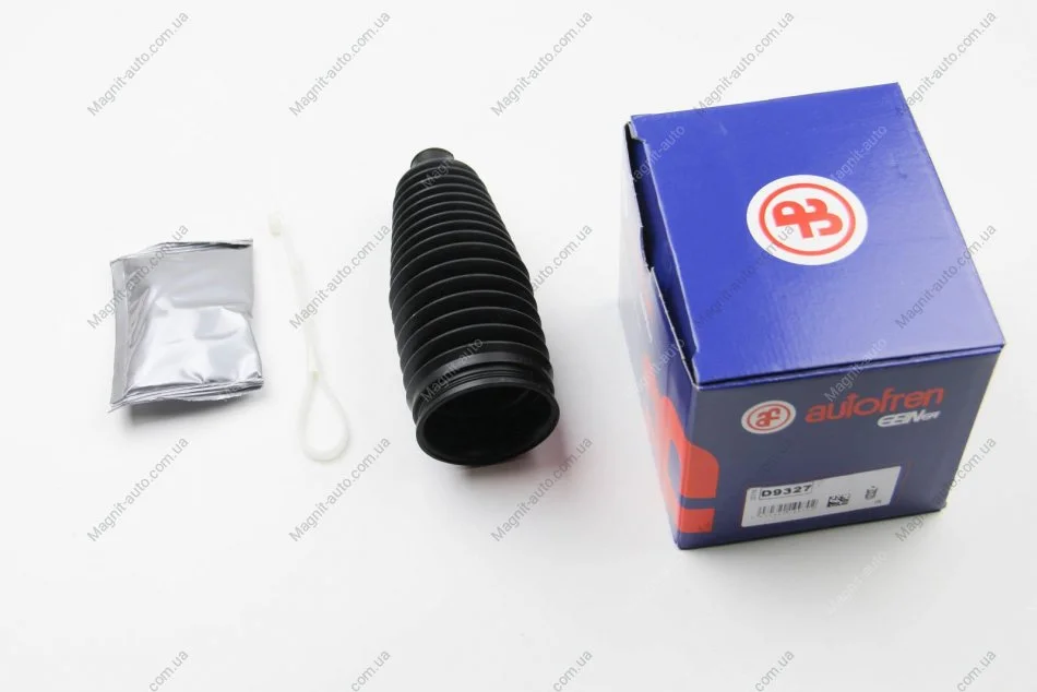 Пильник рульової рейки AUTOFREN D9327 (фото 1)