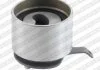 Комплект ГРМ Chevrolet Aveo/Kalos/Daewoo Matiz 1.0/1.2i 03- SNR NTN KD453.34 (фото 1)
