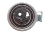Комплект ГРМ OCTAVIA I/PASSAT/POLO 1.4-1.9 TDI 98-05 SNR NTN KD457.27 (фото 5)