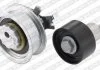 Рем. Комплект ГРМ: ремень + ролики NTN SNR KD457.75 KD457.75