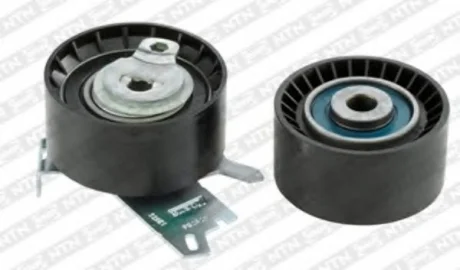 Рем. Комплект ГРМ: ремень + ролики NTN SNR SNR NTN KD459.56