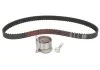 Комплект ремня ГРМ SNR NTN KD474.14