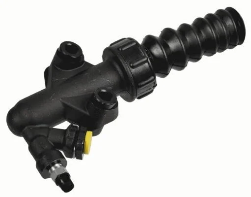 Рабочий цилиндр, система сцепления SACHS 6283600575 (фото 1)